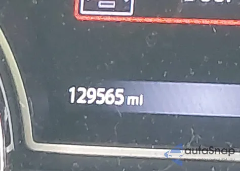 2016 Nissan Altima 2.5/2.5 S/2.5 Sl/2.5 Sr/2.5 Sv из США, поврежденный, VIN 1N4AL3AP4GC218238